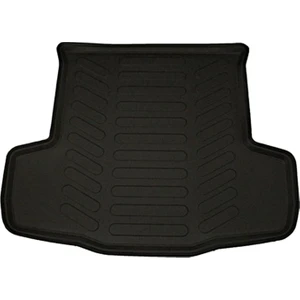 Seat Toledo 1998-2004 3D Bagaj Havuzu