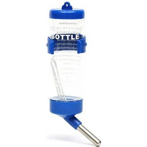 Canlı Petshop Suluk Hamster Için 80 ml