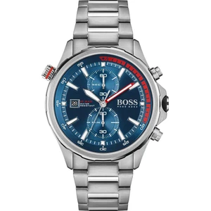 Hugo Boss HB1513823 Erkek Kol Saati