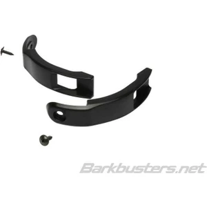 Vps El Koruma Slıder / Skıd Plate Siyah