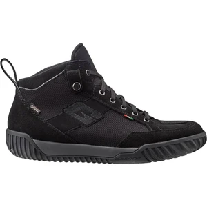 G-Razor Goretex Bot Siyah