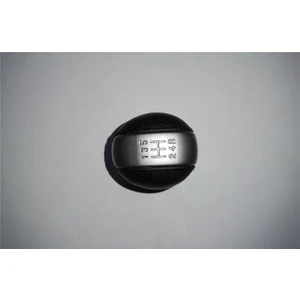 Nissan Primera Vites Topuzu 2002-2006