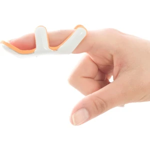 Morsa Cyberg Morsa Cyberg® Statik Başparmak Kurbağa Ateli