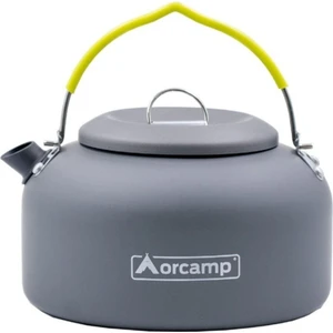 Orcamp Klasik Kamp Çaydanlık 1.4lt