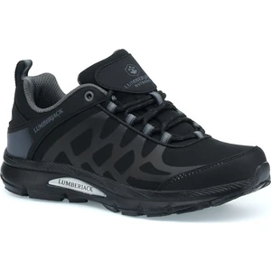 Ursa G Nwp 1pr Siyah Erkek Çocuk Outdoor