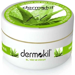 El&yüz Bakım Kremi Aloe VERA-300ML 1 Paket