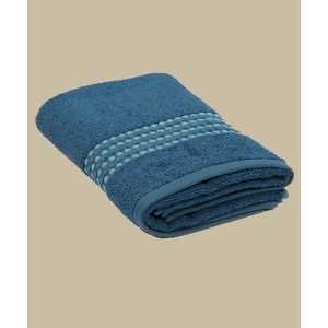 Classy Havlu 30 x 50 cm Pudra Pembe