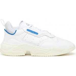 Adidas Supercourt Rx FW4413 Sneaker
