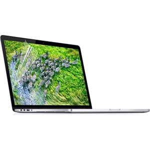 Apple Macbook Pro 13.3 A1706 A1708 Ekran Koruyucu Film