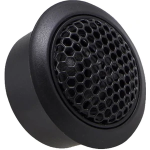 For-X Tx-19 Tweeter