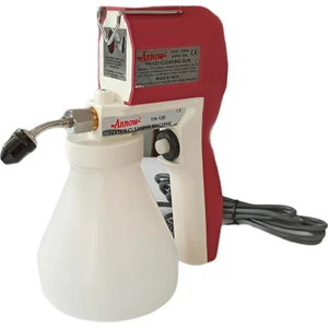 Red Arrow YH-120 Püskürtmeli Leke Temizleme Tabancası
