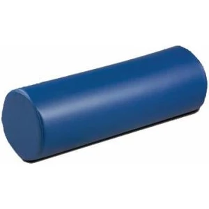 Silindir Yastık Kalın Modeli 20X60 cm