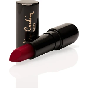 Pierre Cardin Porcelain Edition Lipstick  - Flamingo - 227