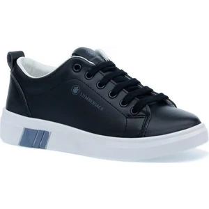 Tina 1pr 101038232 Kadın Sneeaker Ayakkabı Siyah 36-40