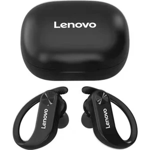Livepods Lp7 Tws Kulak Kancalı Kulaklıklar Bt (Yurt Dışından)