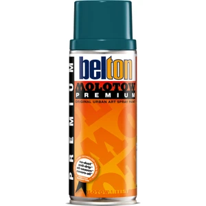Sprey Boya 400ML N:116 Alga
