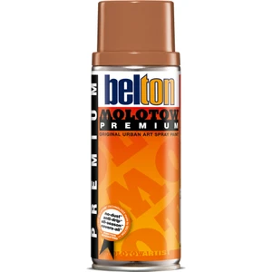 Sprey Boya 400ML N:205 Caramel