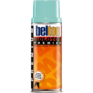 Sprey Boya 400ML N:118 Cyrstal Blue Dark