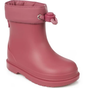 W10257K Bimbi Euri Yağmur Çocuk Çizme