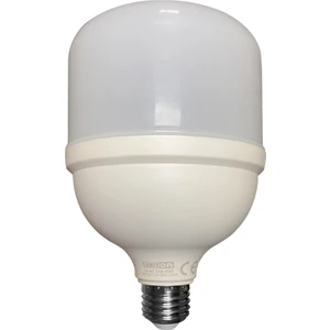 30W LED Torch Ampul Beyaz Işık 6500K