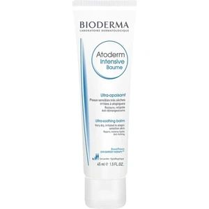 Atoderm Intensıve Baume 45 ml