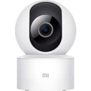 Mi 360° 1080P Dönebilen Gece Görüşlü Ip Kamera Yeni Versiyon