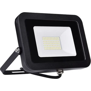 LED Slim Projektör 30 W