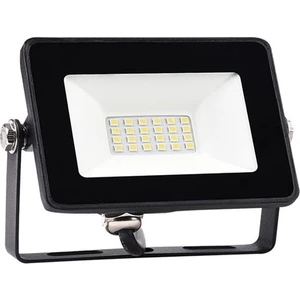 LED Slim Projektör 150 W 6500K