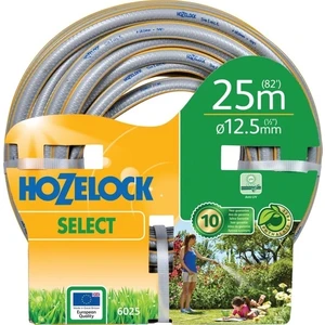 Tricoflex Ultramax 25 M 1 2 12,5 mm Hortum