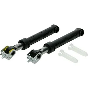 Ariston Braketli 100 N Amortisör Çift