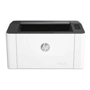 Hp Laserjet 107A Laser Yazıcı