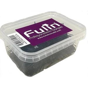 Kalın Firkete 200GR