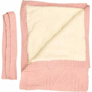 Pierre Cardin Triko Bebek Battaniyesi 302495