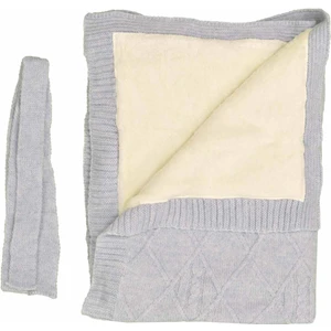 Pierre Cardin Triko Bebek Battaniyesi 302495