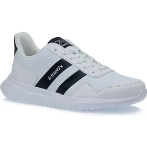 Arına Pu 1pr Beyaz Erkek Sneaker Ayakkabı