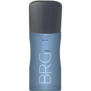 Antıperspırant  Erkek 150 ml Deodorant