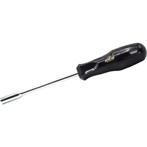 Lokma Tornavida 13 mm RL0013