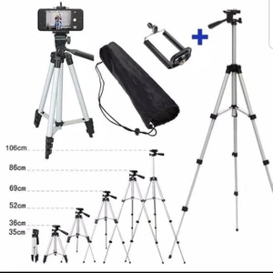 Tripod 3110