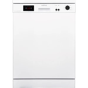 Vf 501 5 Program Bulaşık Makinası