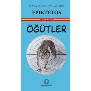 Öğütler - Epiktetos