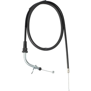 Moto Master Mondial 150 Z-One Gaz Teli