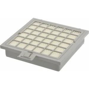 Siemens Dynapower Xxl Uyumlu Hepa Filtre