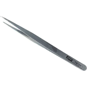 Ts-11 Devre Mekanik Işlem Cımbızı