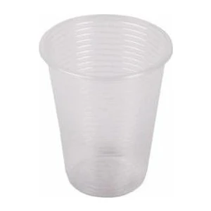 Yaren Ambalaj Plastik Bardak 180CC 1000'LI