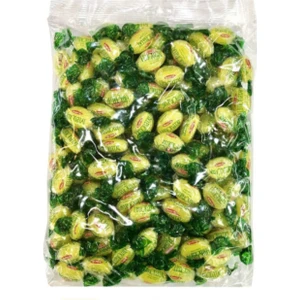 Limonatat 250GR- Ikramlık Şeker