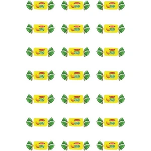 Toffy Limon 250GR- Ikramlık Şeker