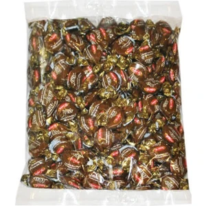 Misbonbon Kahveli Şeker 250GR- Ikramlık Şeker