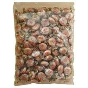 Miss Sütlü Bonbon Şeker 250GR- Ikramlık Şeker