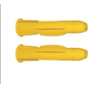 Sgs 8mm Roket Dubel 500'LÜ