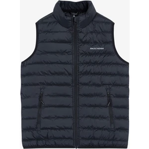 W Essential Vest Kadın Yelek S212262-001